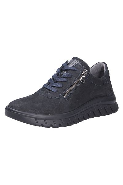 Waldläufer Schnürschuh H-BIGGI