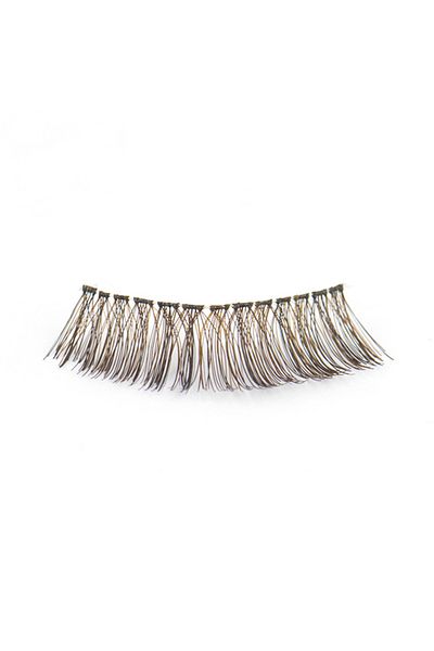 Cupio CupioLash Wild N525 tape false eyelashes