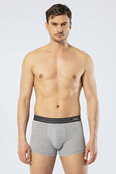 Cacharel Men's Slim Triple Boxers
