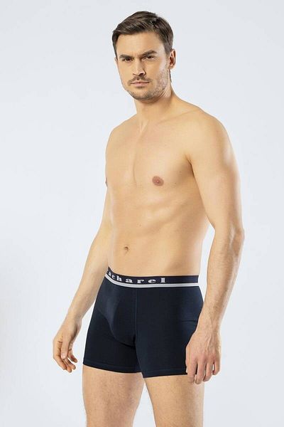 Cacharel Boxer Lycra Men
