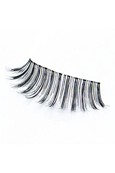 Cupio CupioLash Cleo N510 strip false eyelashes