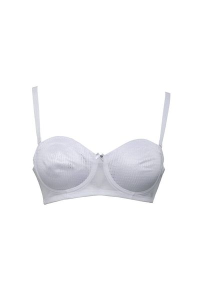 Yeni İnci Νέο σουτιέν συσκευασίας Pearl Underwire