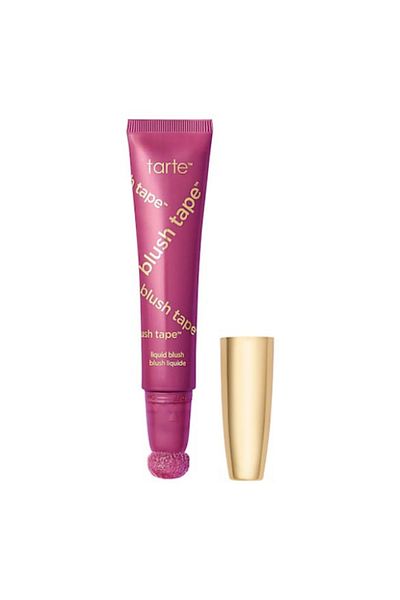 Tarte Blush Tape ™   Liquid Blush Satin - Blush