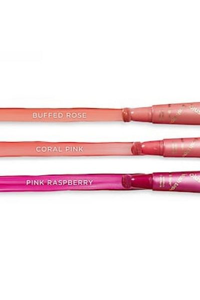 Tarte Blush Tape ™   Liquid Blush Satin - Blush