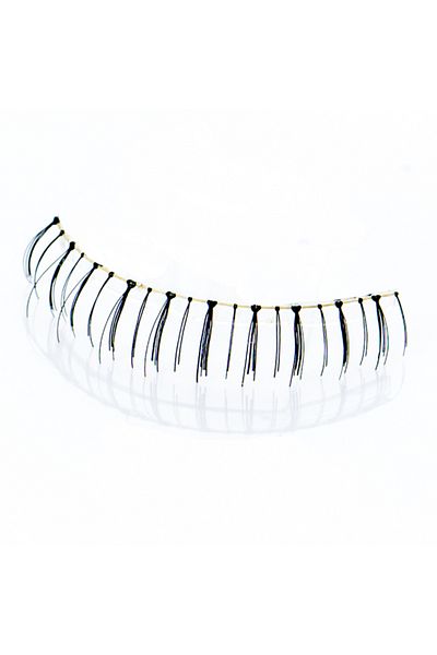 Cupio False eyelashes CupioLash Under Eye strip N321