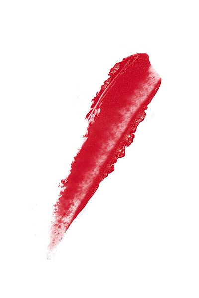 Yves Rocher Shiny Pencil Lipstick 2.2 G-08Raspberry
