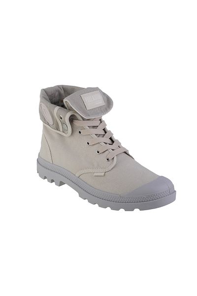 Palladium Baggy, Men's Sneakers
