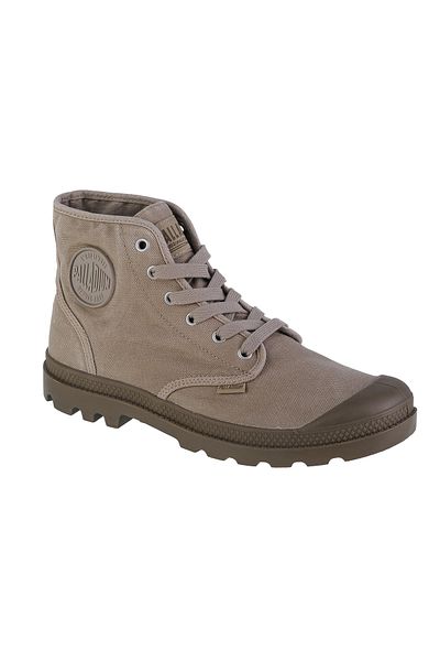 Palladium Pampa Hi, Men's Sneakers