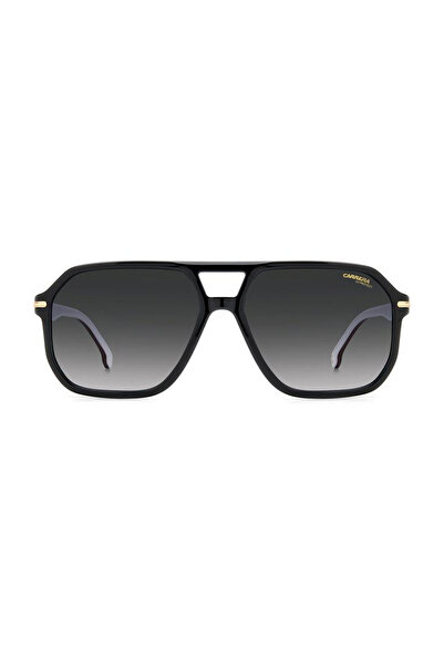 Carrera Men's Sunglasses Carrera CARRERA 302/S M4P/9O