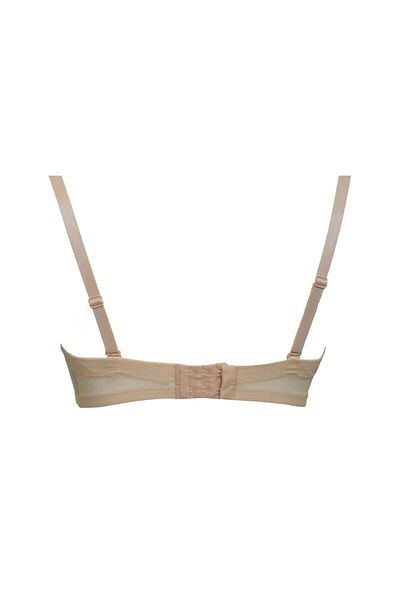 Yeni İnci Νέο σουτιέν συσκευασίας Pearl Underwire