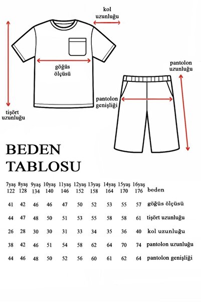 HN HNT TEKSTİL Waffle Personal Training Shoes