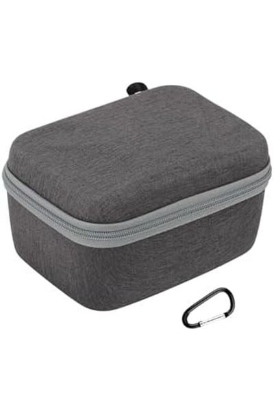 Cesiro BeisDirect Carrying Case for DJI Avata 2 Drone Body, DJI Goggles 3/2, RC Motion 3, Telephoto