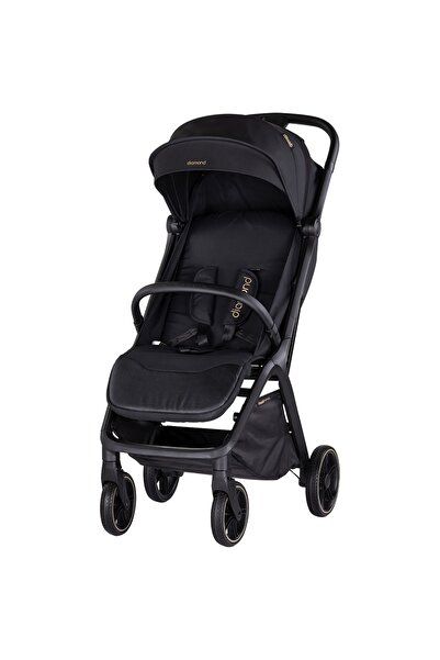 OEM Carucior sport Chipolino Diamond blackberry