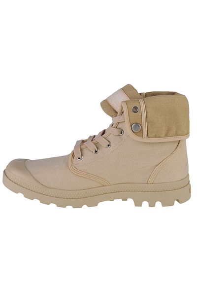 Palladium Baggy, Men's Sneakers