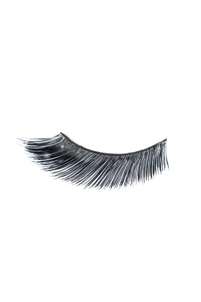 Cupio CupioLash Lucky N519 strip false eyelashes