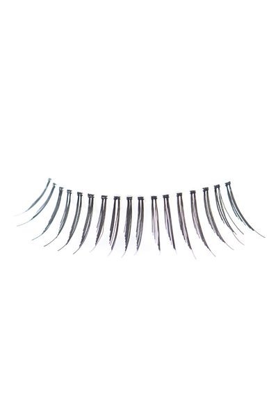 Cupio CupioLash Regard Medium false eyelashes