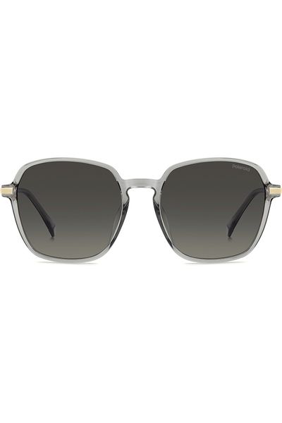 Polaroid Polarized Sunglasses Women Polaroid PLD 4188/G/S/X KB7/LB