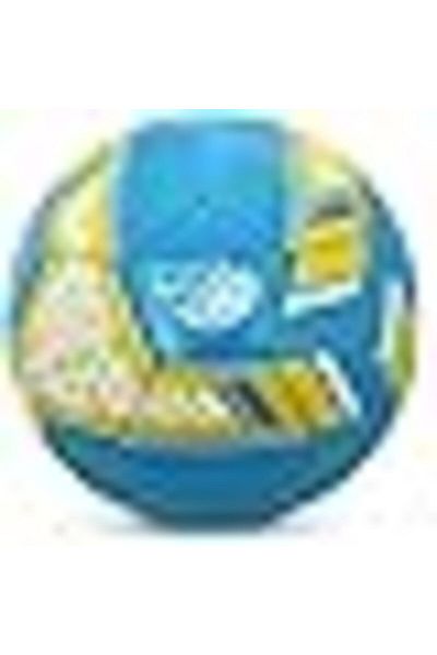 Nivia SPINNER MACHINE STITCHED FOOTBALL SIZE -5 (ARGENTINA ) | 1019AR