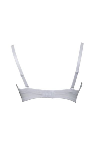 Yeni İnci Νέο σουτιέν συσκευασίας Pearl Underwire