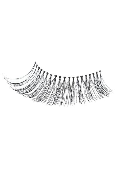 Cupio CupioLash J'Adore N305 tape false eyelashes