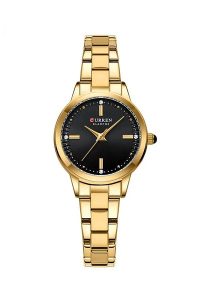 Curren 9094 Women's Wrist Watch