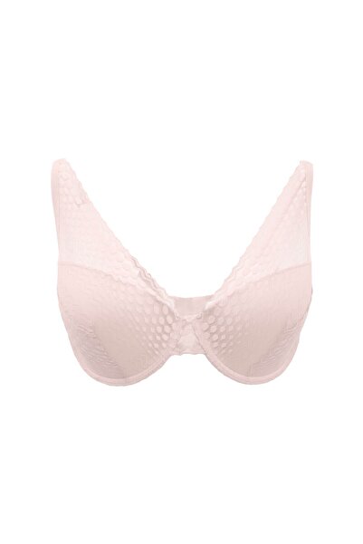 Eros Порожній мереживний бюстгальтер