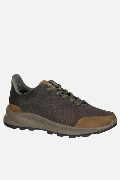 Scooter M6002Th Khaki Men's Outdoor Shoes