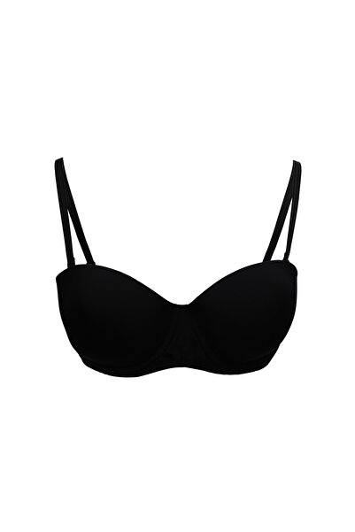 Eros Порожній бюстгальтер без бретелей