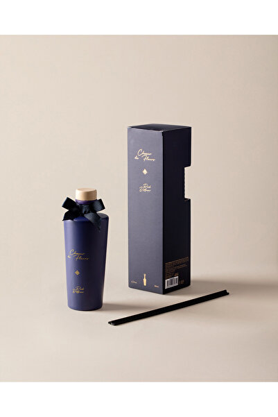 Madame Coco Répertoire Çubuklu Mat Oda Kokusu - Chœur de Fleurs - 200 ml