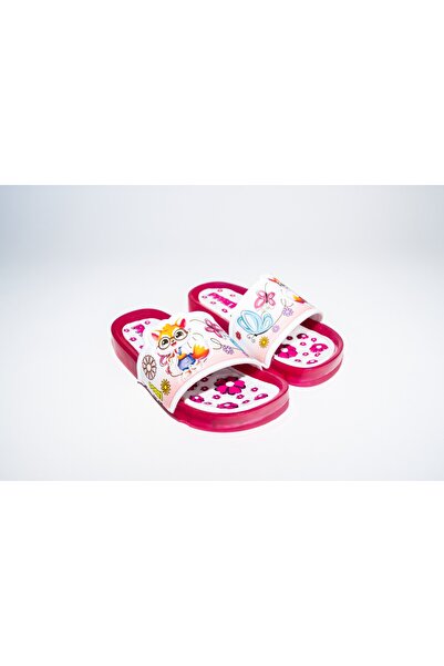 ARONA Lighted Children's Slippers