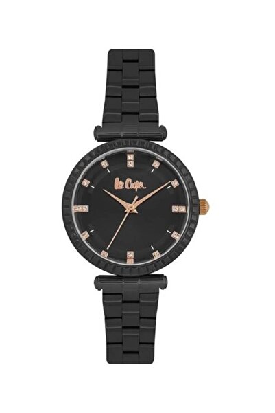Lee Cooper Lc06699.450 Women's Wristwatch