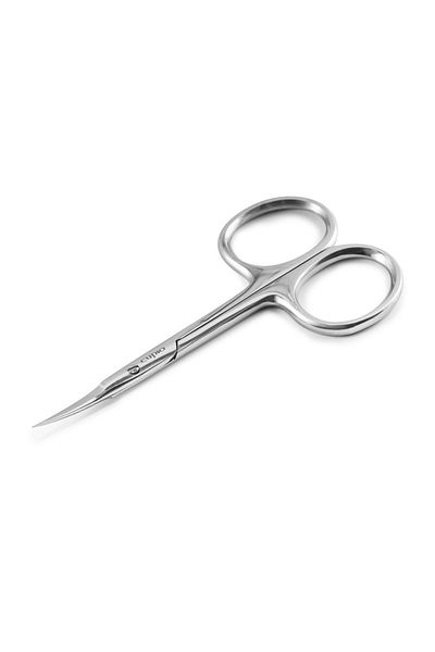 Cupio Forfecuta de cuticule Cupio PRO Absolute