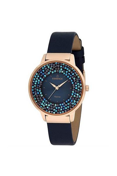 Essence D908.477 Women Wrist Watch