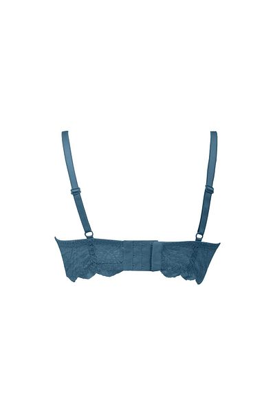 Eros Set sutien cu dantela