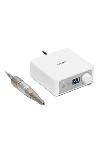 Cupio Professional electric milling cutter Cupio Mini PRO