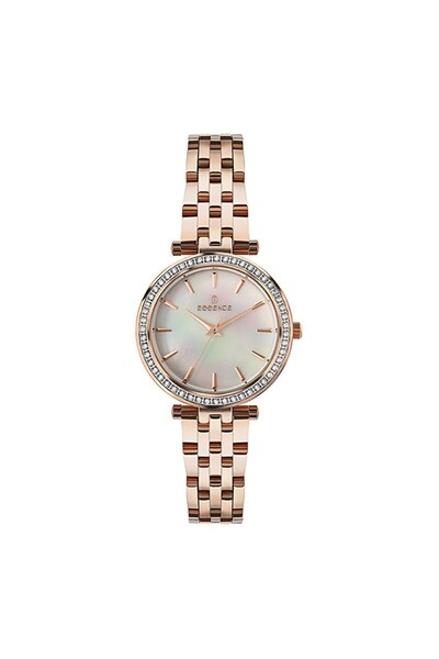 Essence ES6640FE.420 KADIN KOL SAATİ