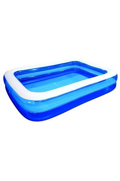OEM Inflatable Pool, Jilong, Giant, 200x150x50 cm
