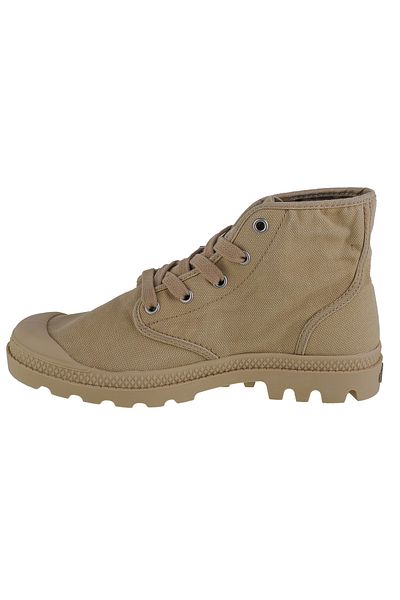 Palladium Pampa Hi, Women's Sneakers
