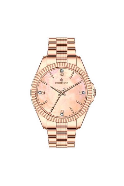 Essence Es6719fe.421 Women's Wristwatch