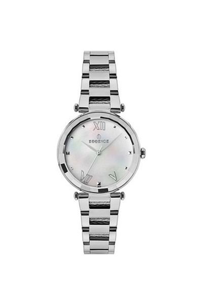 Essence Es6653Fe.330 Women's Wristwatch