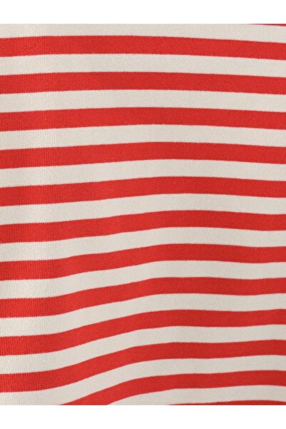 Loft Lf2038451 Women's Short Sleeve T-Shirt