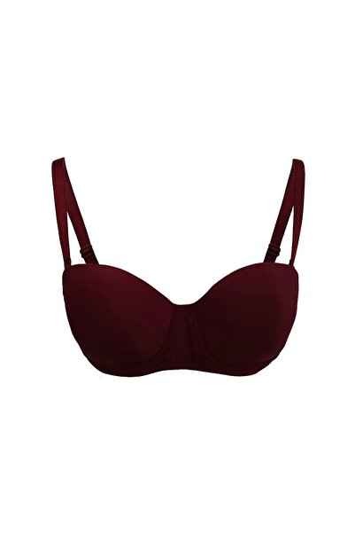 Eros Порожній бюстгальтер без бретелей