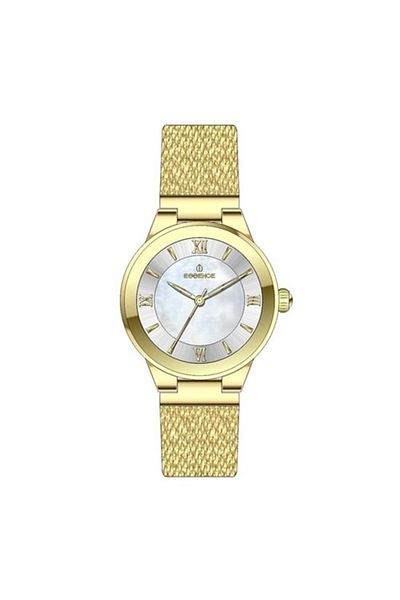 Essence Es6741fe.120 Women's Wristwatch