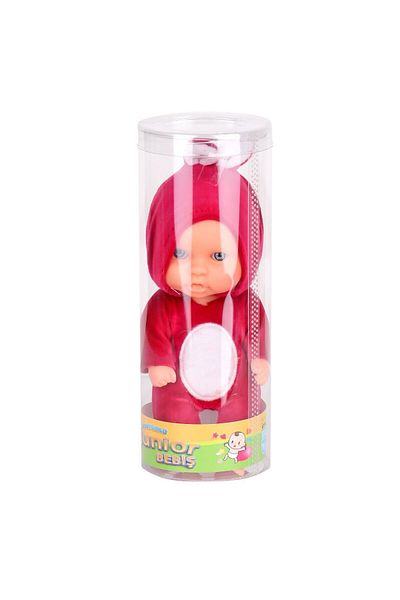 VARDEM OYUNCAK Erp-662133 Junior Doll in Costume