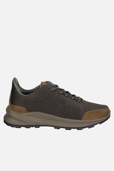 Scooter M6002Th Khaki Men's Outdoor Shoes
