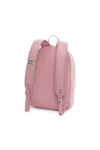 Puma Womens Phase Backpack No. 2 - Pink