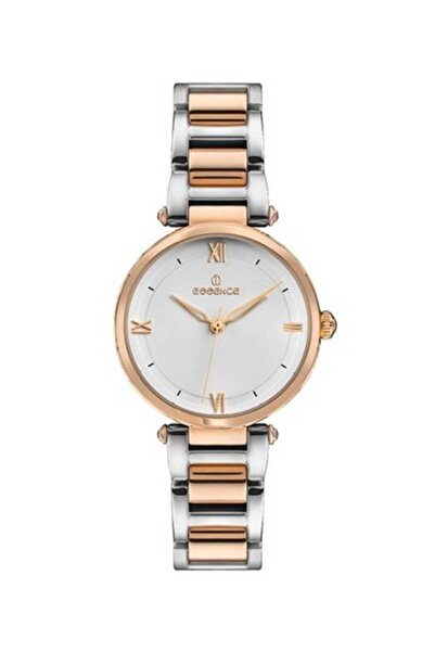 Essence Es6666fe.530 Kadın Kol Saati