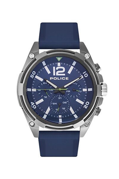 Police Pl.15934jsu/03p Erkek Kol Saati