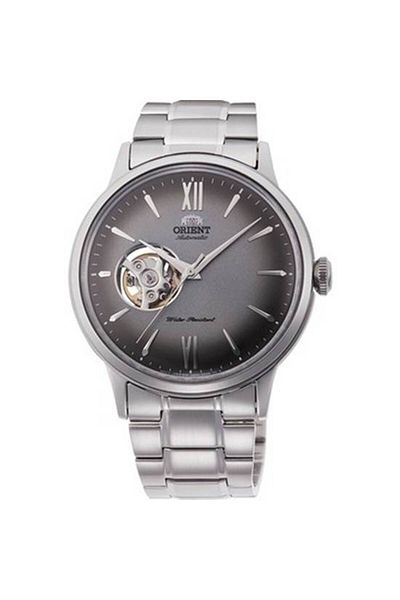 Orient Ra-ag0029n10b Men's Wristwatch