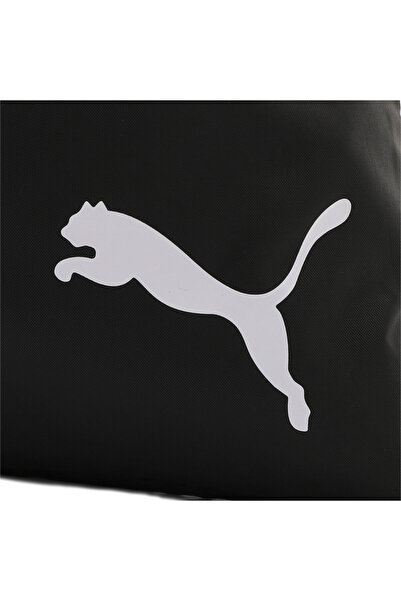 Puma Pro Training II Gym Sack - Black